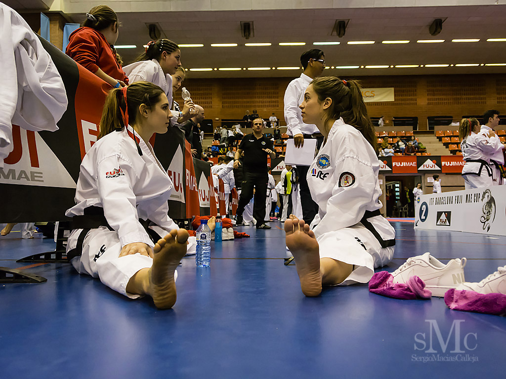 OPEN BARCELONA FUJI MAE CUP 2017_DSC9277_0213.JPG